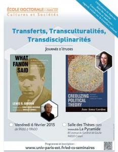 transferts transculturalités